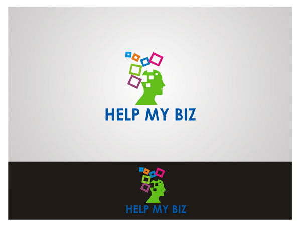Logo Design by create for Key small business solutions | Design #1531955