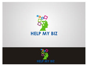 Logo Design by create for Key small business solutions | Design: #1531955
