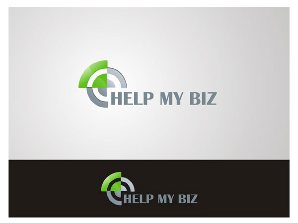 Logo Design by create for Key small business solutions | Design #1531976