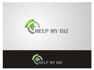 Logo Design by create for Key small business solutions | Design: #1531976