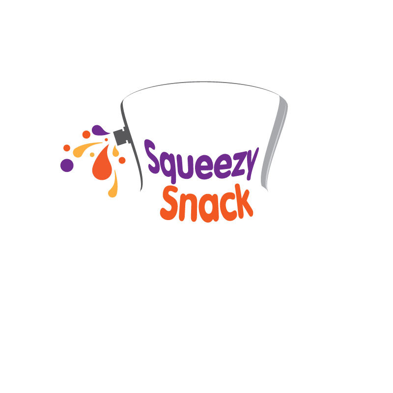 Diseño de Logo por Sunny para este proyecto | Diseño #1525966