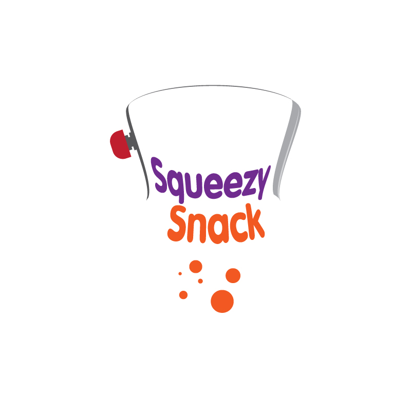 Logo Design by Sunny for this project | Design #1525977