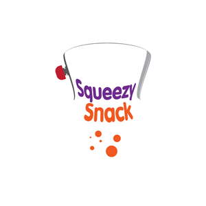 Logo Design by Sunny for this project | Design: #1525977
