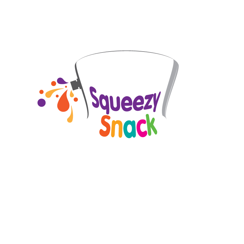 Diseño de Logo por Sunny para este proyecto | Diseño #1525978