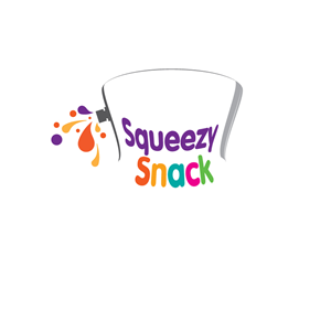 Logo Design by Sunny for this project | Design: #1525978
