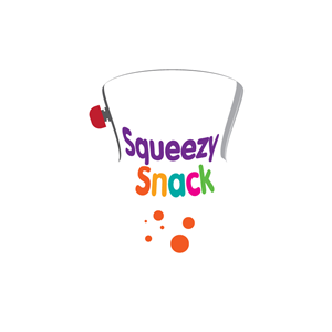 Logo Design by Sunny for this project | Design: #1525979