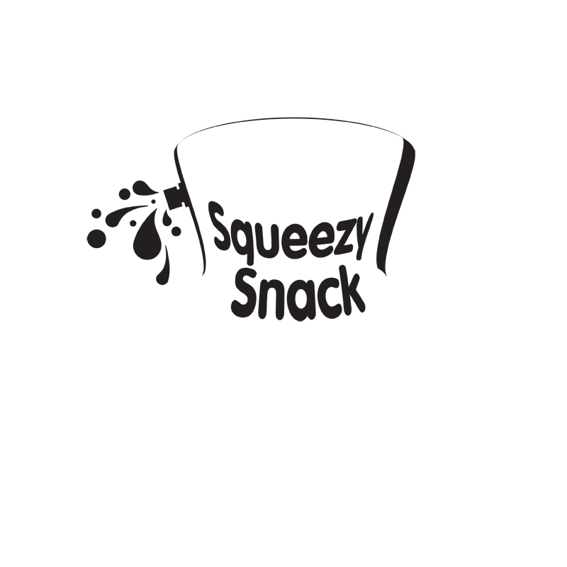 Logo Design by Sunny for this project | Design #1529993