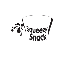 Logo Design by Sunny for this project | Design: #1529993