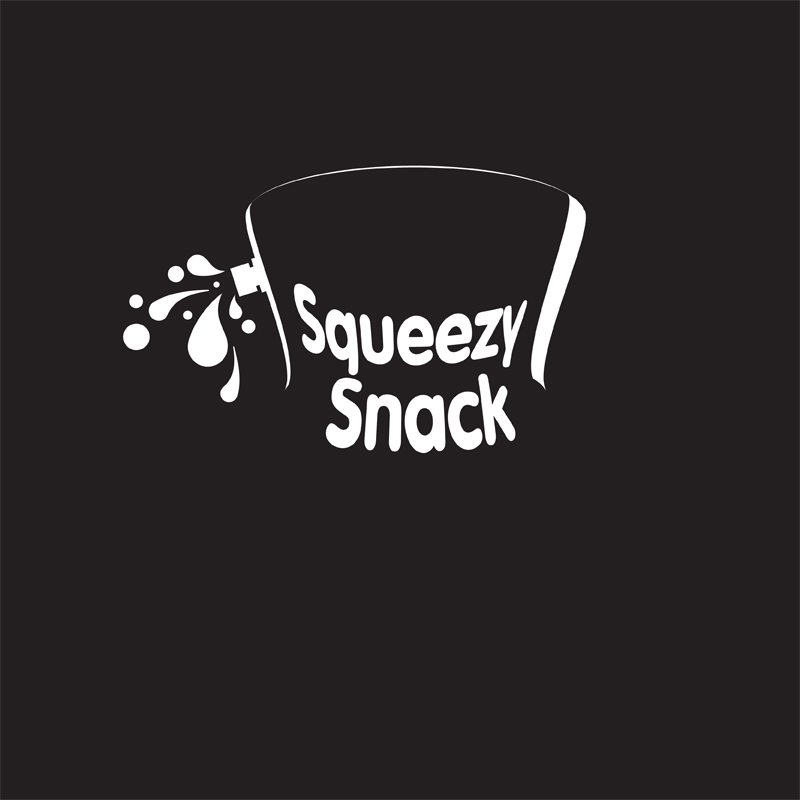 Diseño de Logo por Sunny para este proyecto | Diseño #1529994