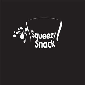 Logo Design by Sunny for this project | Design: #1529994