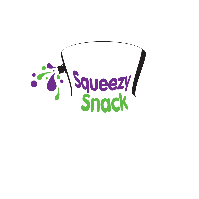 Diseño de Logo por Sunny para este proyecto | Diseño #1530245