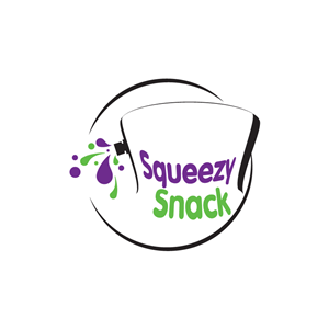Logo Design by Sunny for this project | Design: #1530247