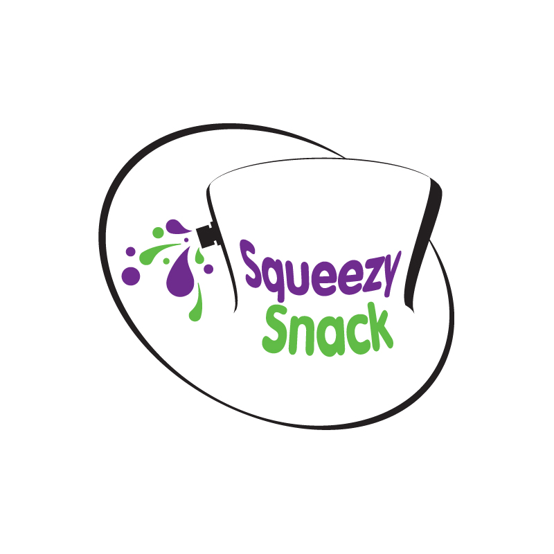 Logo Design by Sunny for this project | Design #1530250