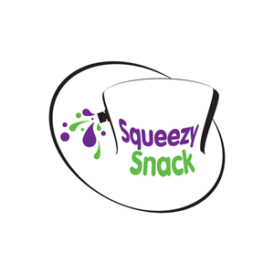Logo Design by Sunny for this project | Design: #1530250