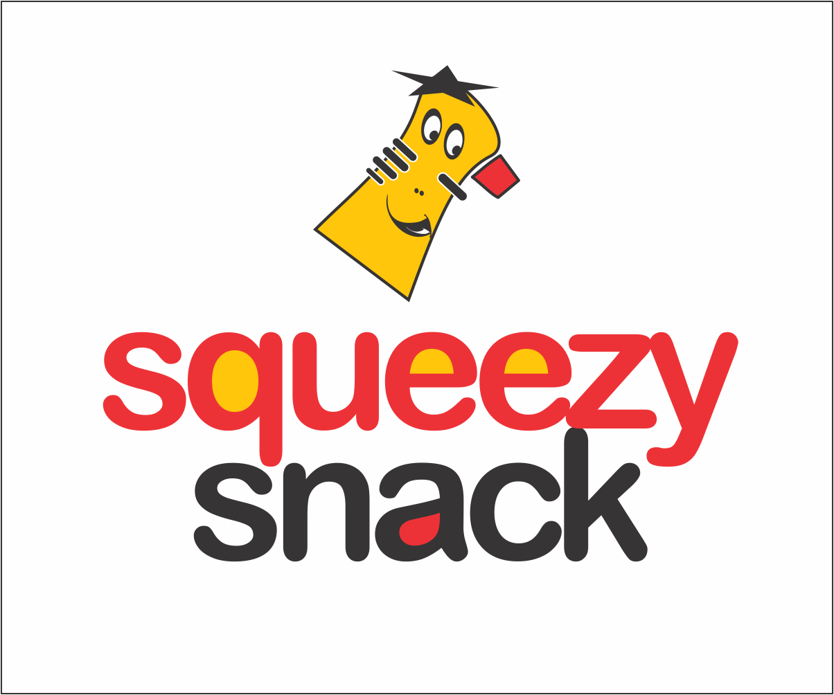 Logo Design by ArtyCreations for this project | Design #1521661