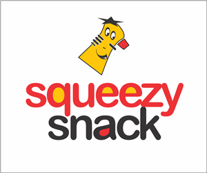 Logo Design by ArtyCreations for this project | Design: #1521661