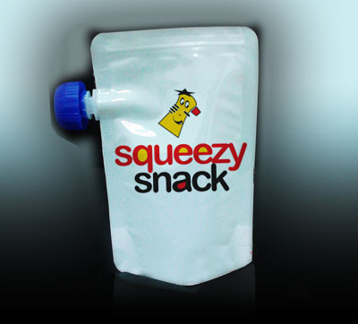 Logo Design by ArtyCreations for this project | Design #1523381