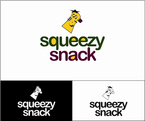 Logo Design by ArtyCreations