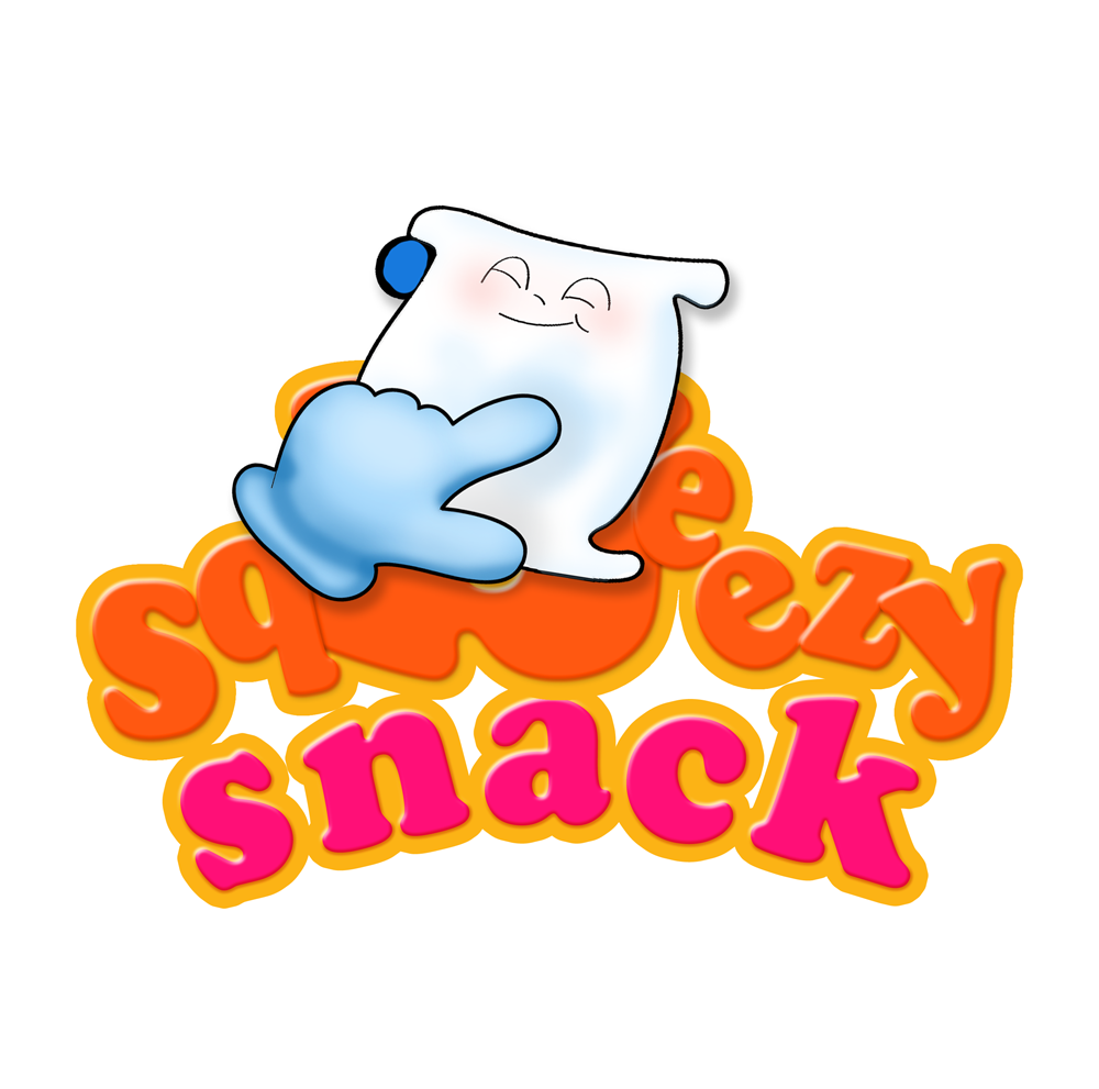 Logo Design by RocioGonzz for this project | Design #1525607