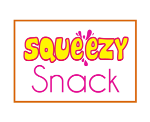 Logo Design by Kajal Gala for this project | Design: #1524524