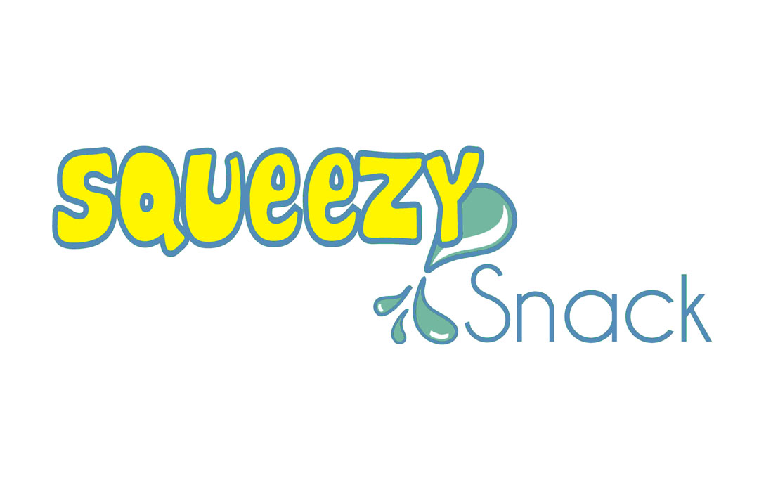 Logo Design by Kajal Gala for this project | Design #1524876