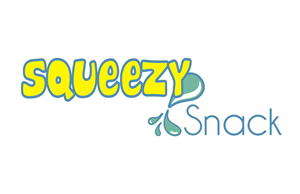 Logo Design by Kajal Gala for this project | Design: #1524876