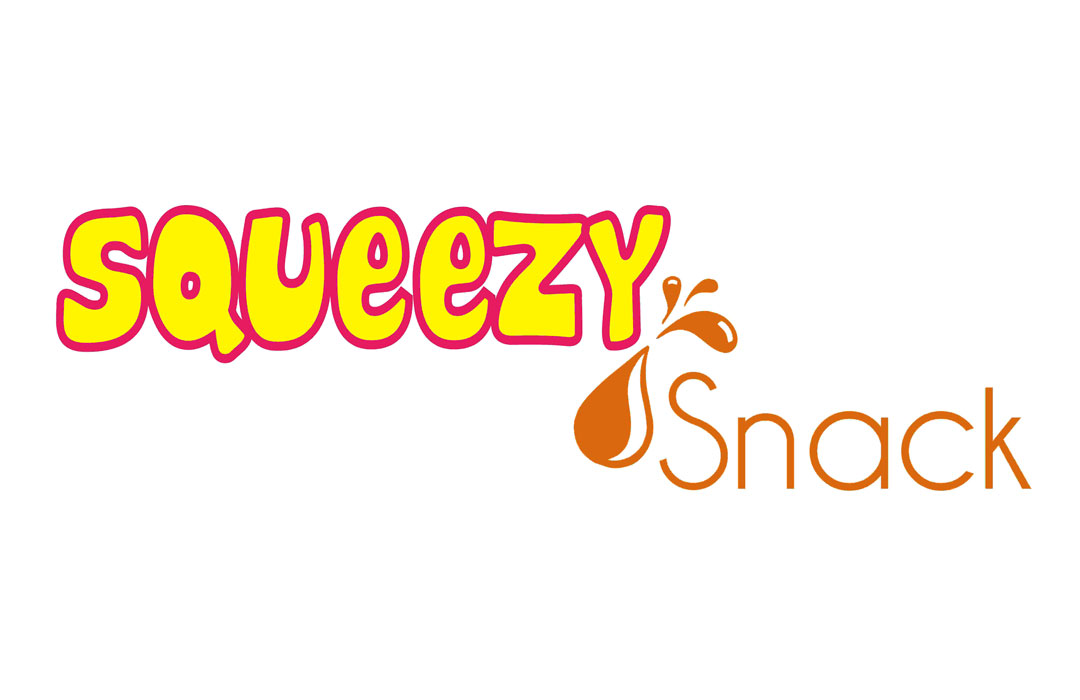 Logo Design by Kajal Gala for this project | Design #1524895