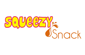 Logo Design by Kajal Gala for this project | Design: #1524895