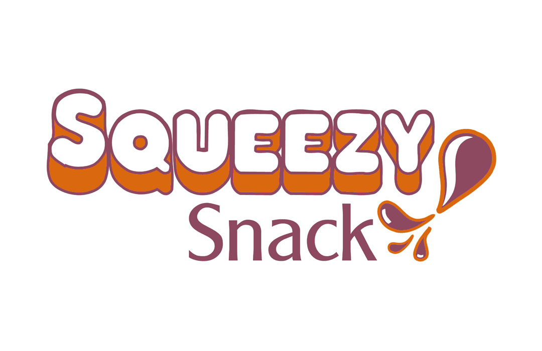 Logo Design by Kajal Gala for this project | Design #1525201