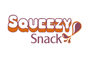 Logo Design by Kajal Gala for this project | Design: #1525201