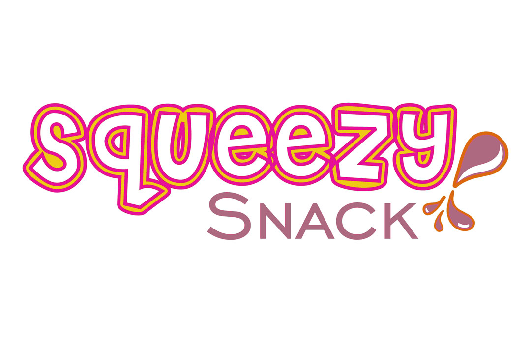 Diseño de Logo por Kajal Gala para este proyecto | Diseño #1525203