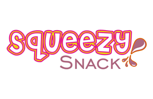 Logo Design by Kajal Gala for this project | Design: #1525203