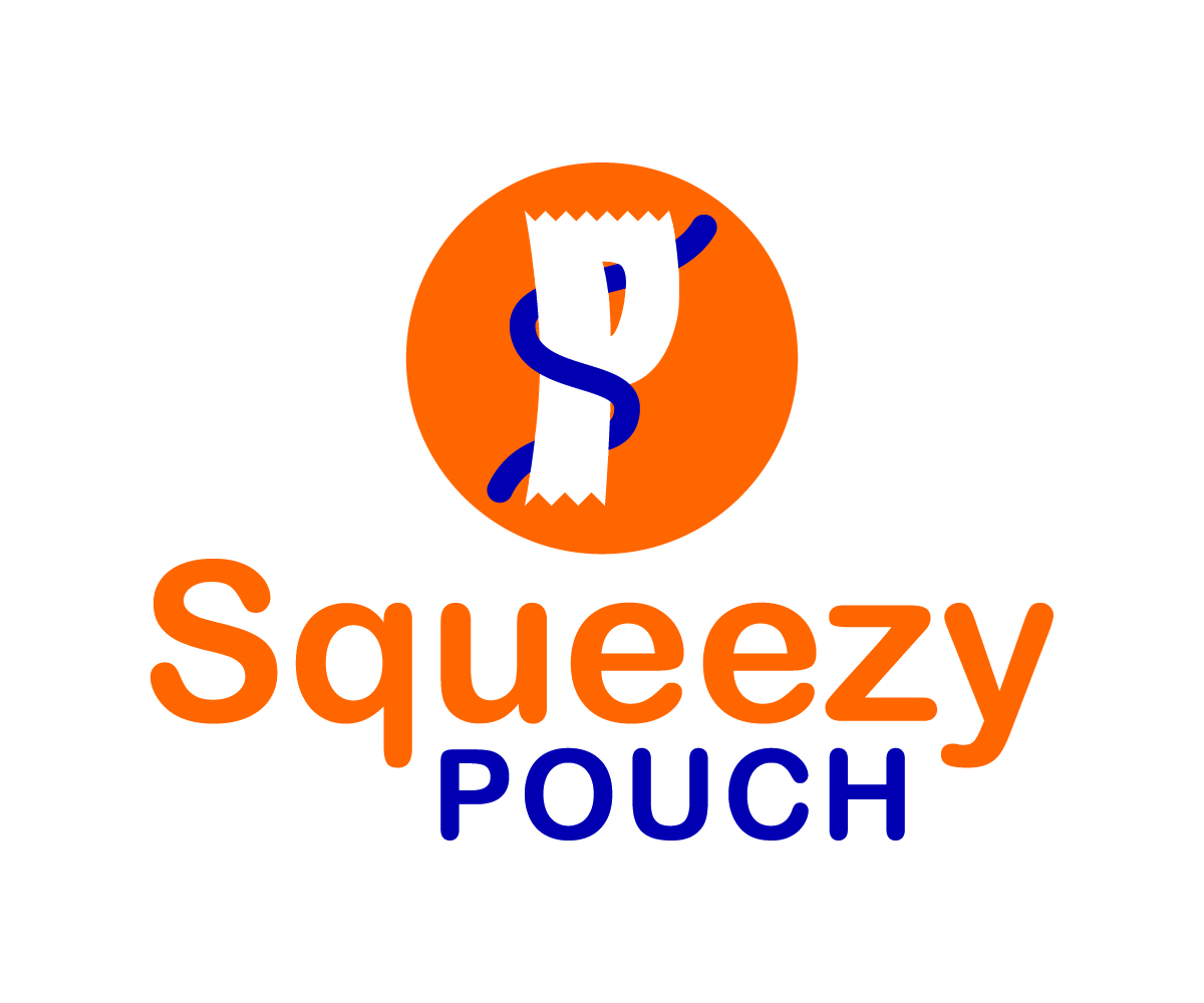 Logo Design by Crest Logo Designs for this project | Design #1521758