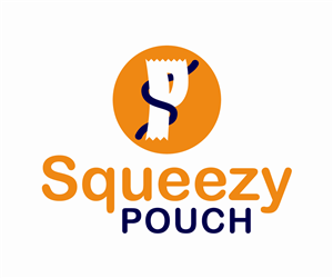 Logo Design by Crest Logo Designs