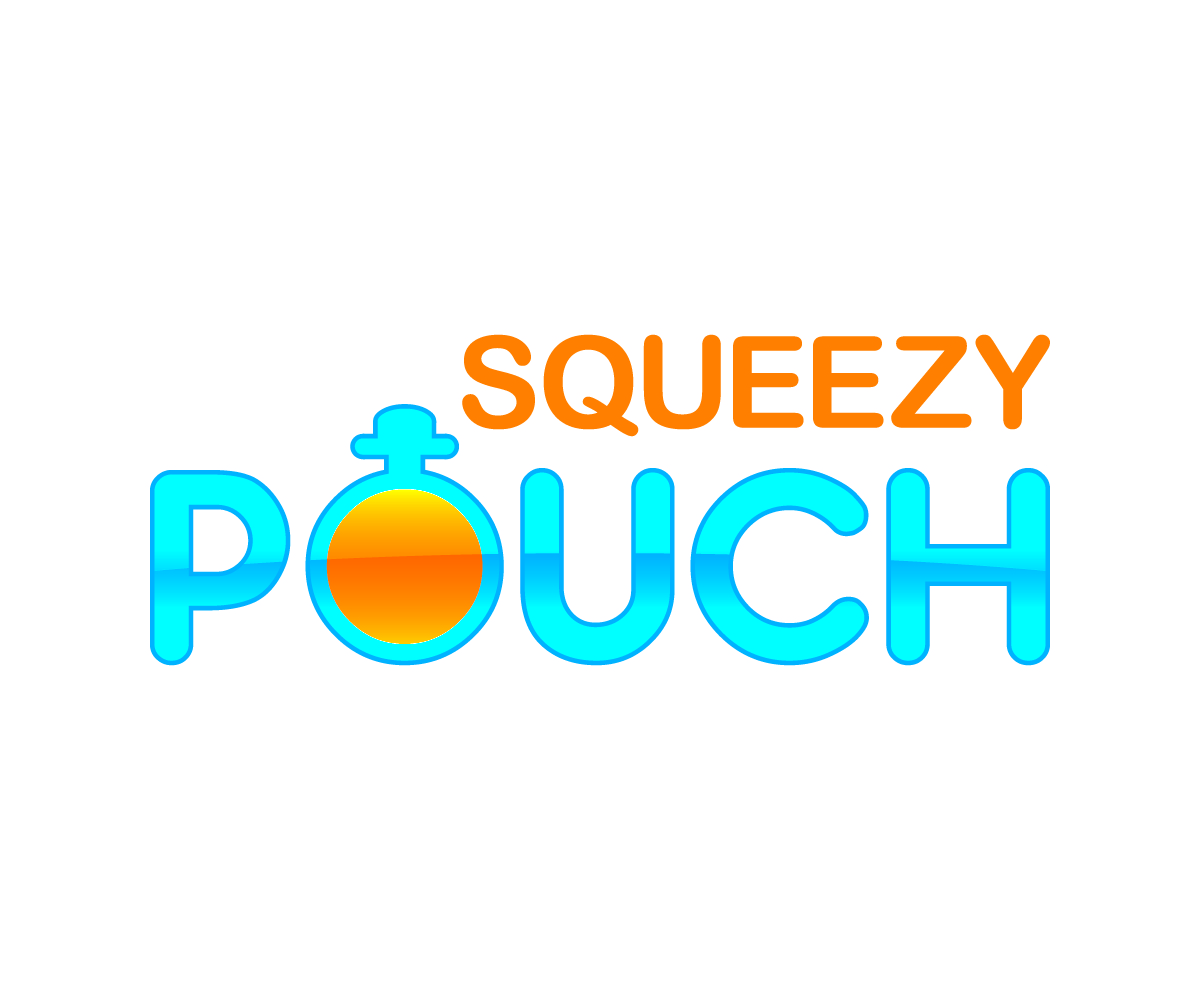 Logo Design by Crest Logo Designs for this project | Design #1521759