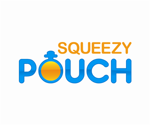 Logo Design by Crest Logo Designs for this project | Design: #1521759
