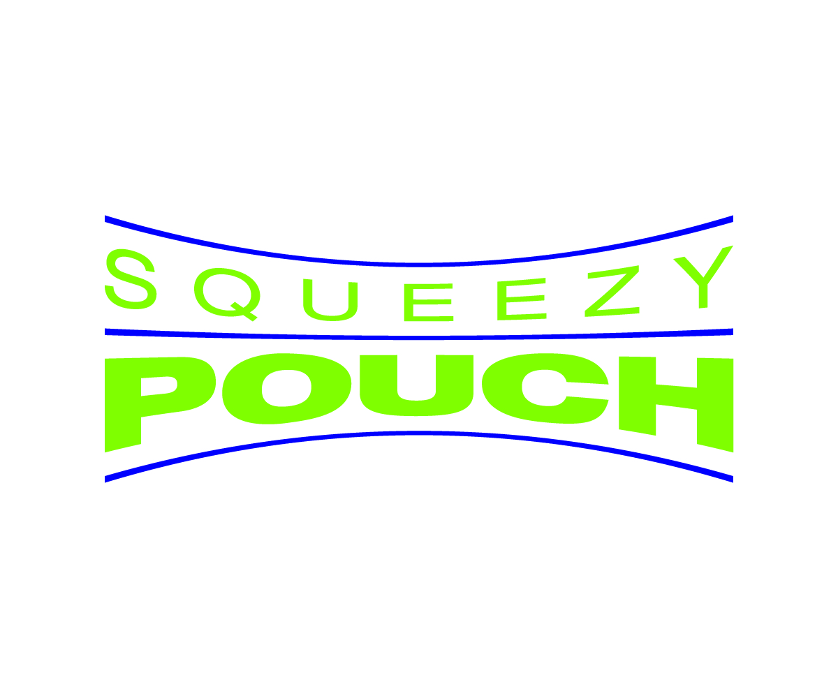 Logo Design by Crest Logo Designs for this project | Design #1521762