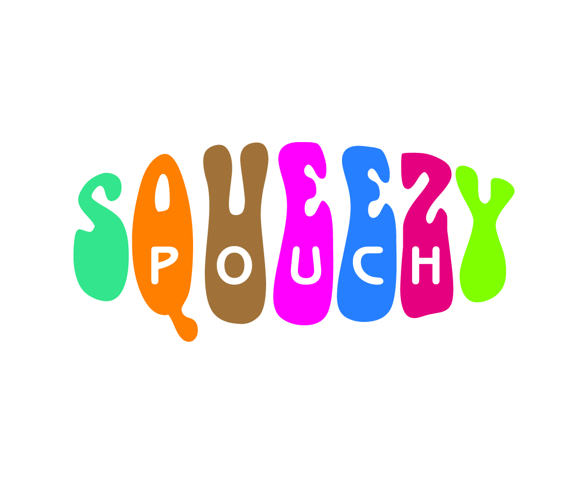 Logo Design by Crest Logo Designs for this project | Design #1521765