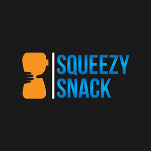 Logo Design by 9tnine for this project | Design: #1522246