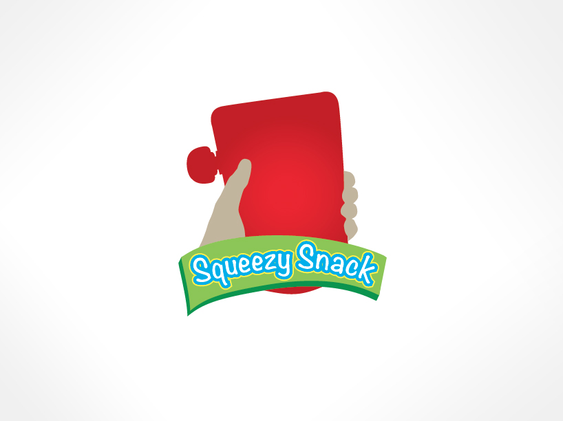 Logo Design by slookjo for this project | Design #1522152