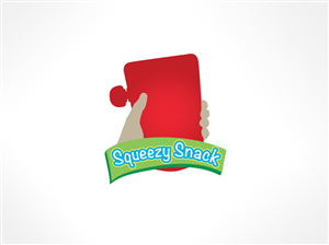 Logo Design by slookjo for this project | Design: #1522152