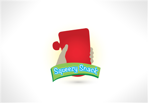Logo Design by slookjo for this project | Design: #1522157