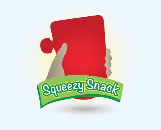 Logo Design by slookjo for this project | Design #1536957