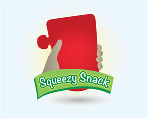 Logo Design by slookjo for this project | Design: #1536957
