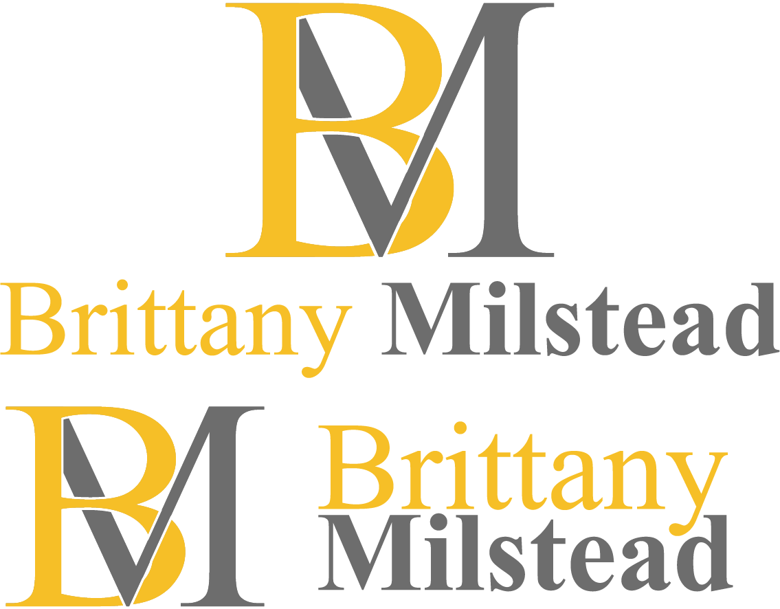 Logo Design by theK for TBMilstead Inc. | Design #5521532