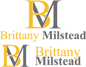 Diseño de Logo por theK para TBMilstead Inc. | Diseño: #5521532