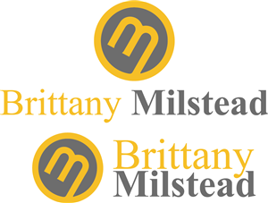 Diseño de Logo por theK para TBMilstead Inc. | Diseño: #5521587