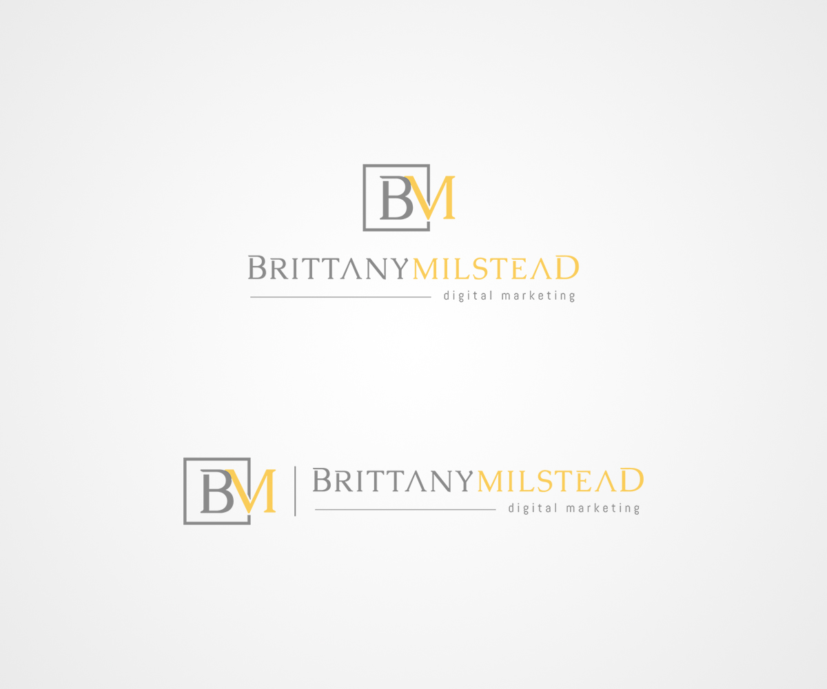 Diseño de Logo por PH para TBMilstead Inc. | Diseño: #5522797