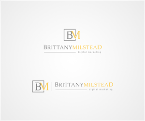 Logo Design by PH