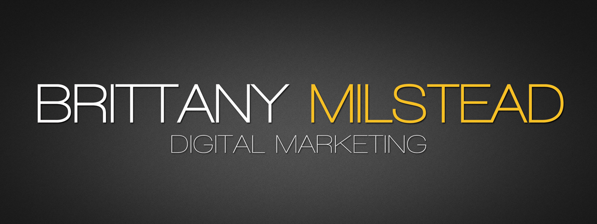 Logo Design by The Design Ink for TBMilstead Inc. | Design #5520536